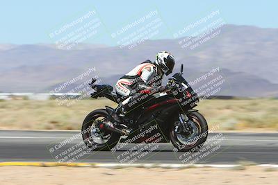 media/May-25-2024-TrackXperience (Sat) [[8ec55f75b9]]/3-Level 1/Session 4 Turn 17 Exit Pans/